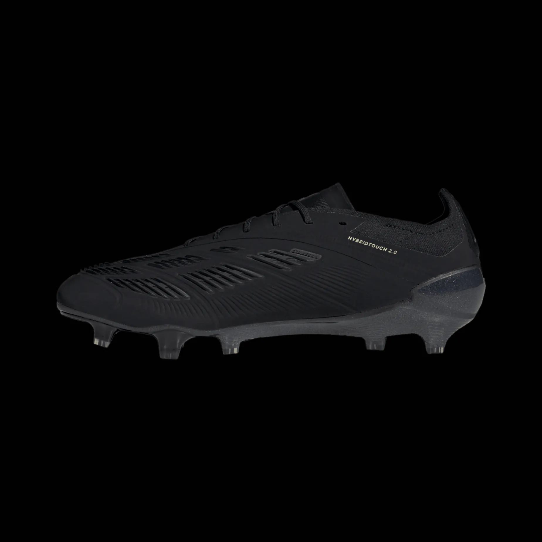 Predator Elite FG Q3 24, fotballsko gress, unisex - Fotballsko - Predator Elite FG Q3 24, fotballsko gress, unisex