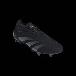 Predator Elite FG Q3 24, fotballsko gress, unisex - Fotballsko - Predator Elite FG Q3 24, fotballsko gress, unisex
