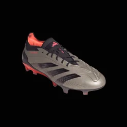 Predator Elite FG Q4 24, fotballsko gress, unisex - Fotballsko - Predator Elite FG Q4 24, fotballsko gress, unisex