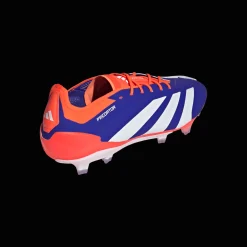 Predator Elite FG Q3 24, fotballsko gress, unisex - Fotballsko - Predator Elite FG Q3 24, fotballsko gress, unisex