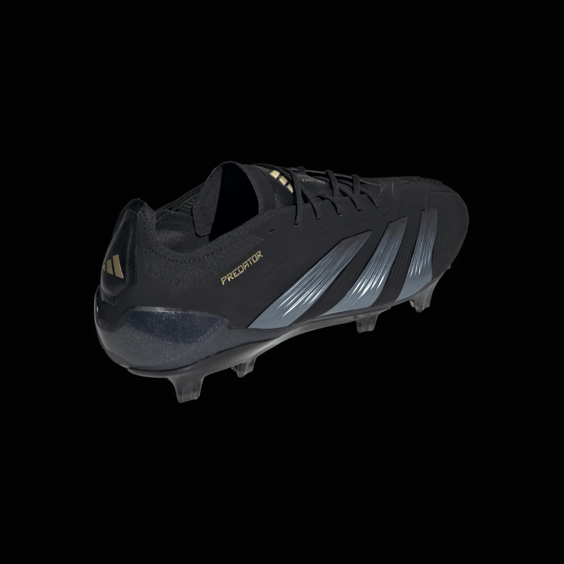 Predator Elite FG Q3 24, fotballsko gress, unisex - Fotballsko - Predator Elite FG Q3 24, fotballsko gress, unisex