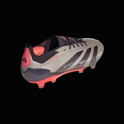 Predator Elite FG Q4 24, fotballsko gress, unisex - Fotballsko - Predator Elite FG Q4 24, fotballsko gress, unisex