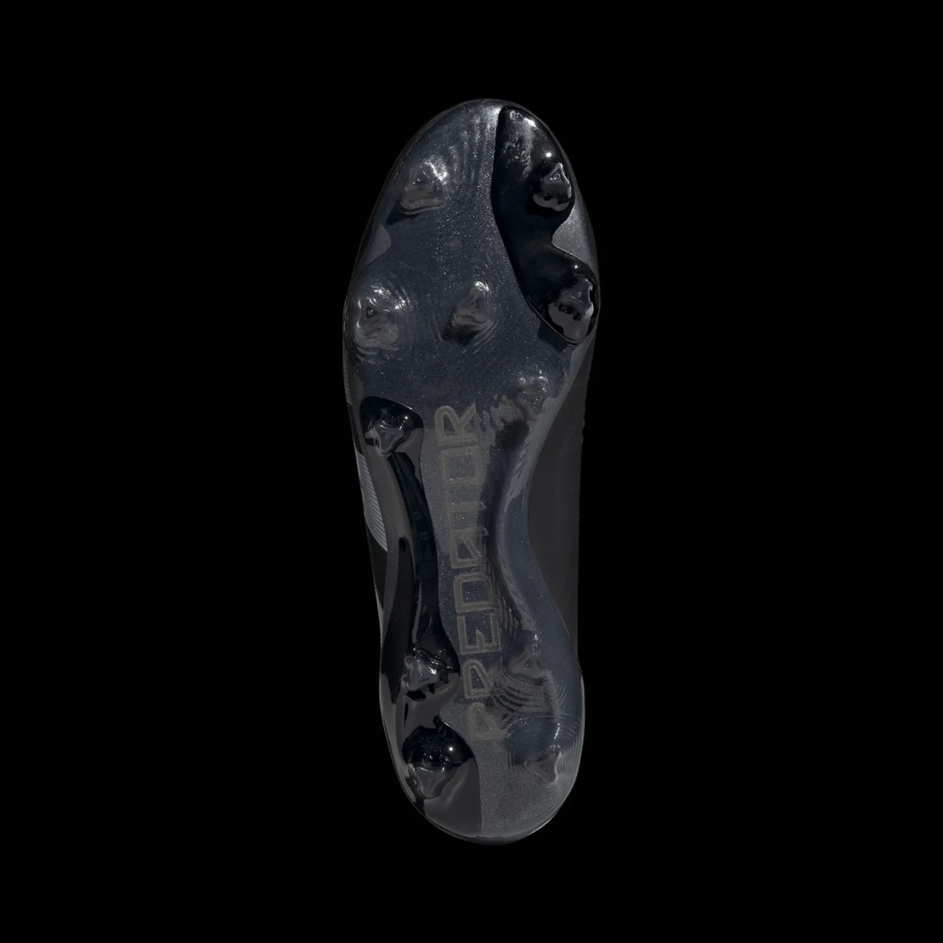 Predator Elite FG Q3 24, fotballsko gress, unisex - Fotballsko - Predator Elite FG Q3 24, fotballsko gress, unisex