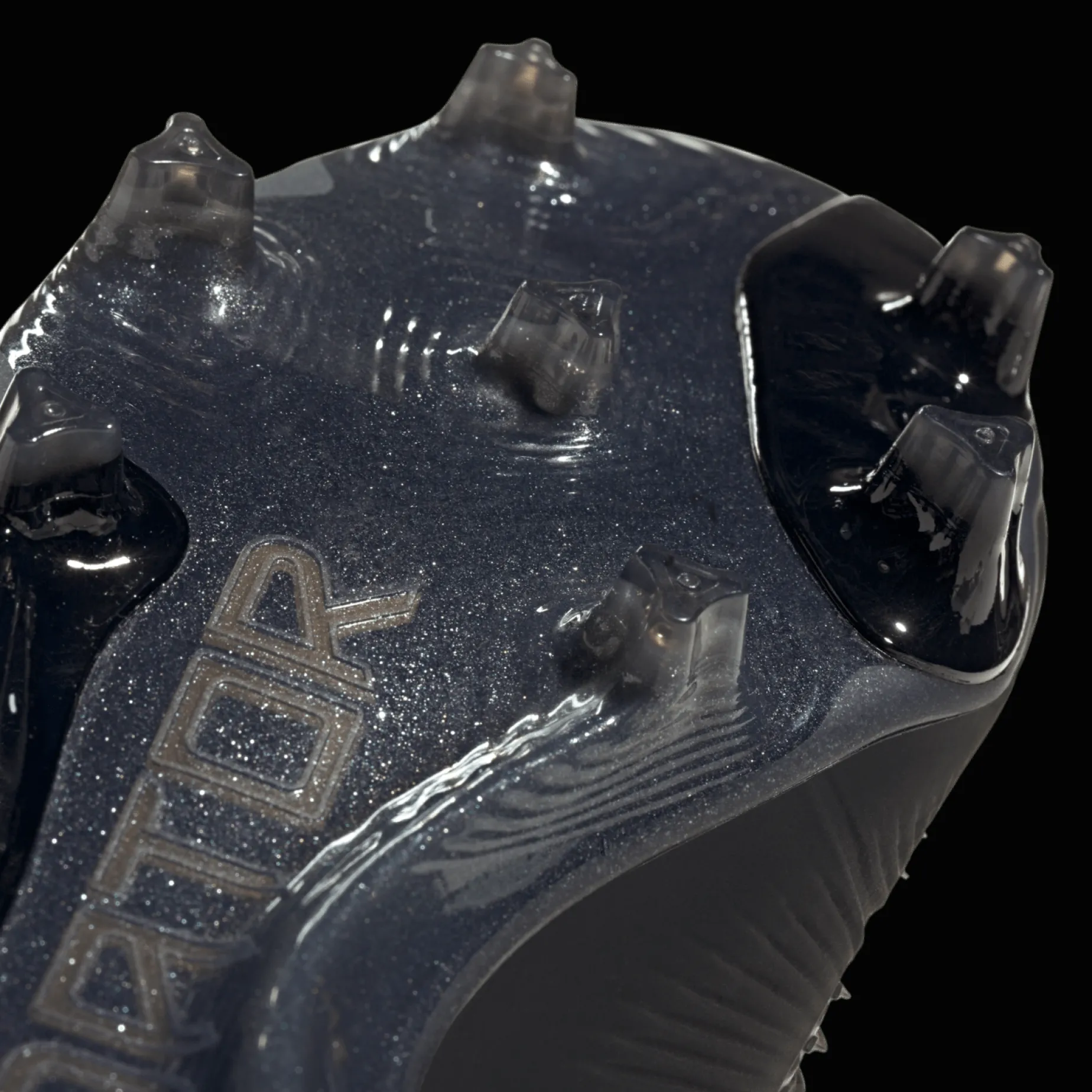 Predator Elite FG Q3 24, fotballsko gress, unisex - Fotballsko - Predator Elite FG Q3 24, fotballsko gress, unisex