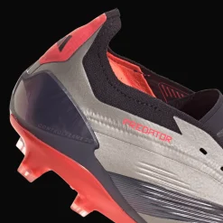 Predator Elite FG Q4 24, fotballsko gress, unisex - Fotballsko - Predator Elite FG Q4 24, fotballsko gress, unisex