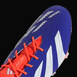 Predator Elite FG Q3 24, fotballsko gress, unisex - Fotballsko - Predator Elite FG Q3 24, fotballsko gress, unisex