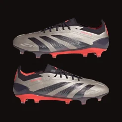 Predator Elite FG Q4 24, fotballsko gress, unisex - Fotballsko - Predator Elite FG Q4 24, fotballsko gress, unisex