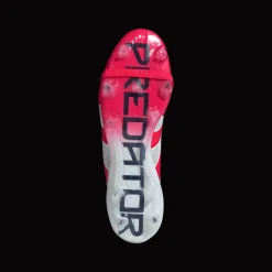 Predator Elite Fold-Over Tongue FG Q1 25, fotballsko gress, unisex - Fotballsko - Predator Elite Fold-Over Tongue FG Q1 25, fotballsko gress, unisex