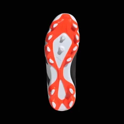 Predator League Low MG / Q1 24, fotballsko gress og kunstgress, junior - Fotballsko - Predator League Low MG / Q1 24, fotballsko gress og kunstgress, junior