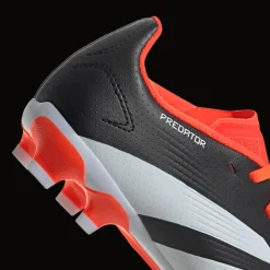 Predator League Low MG / Q1 24, fotballsko gress og kunstgress, junior - Fotballsko - Predator League Low MG / Q1 24, fotballsko gress og kunstgress, junior