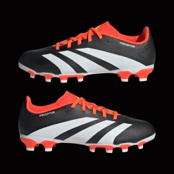 Predator League Low MG / Q1 24, fotballsko gress og kunstgress, junior - Fotballsko - Predator League Low MG / Q1 24, fotballsko gress og kunstgress, junior