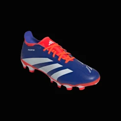 Predator League MG Q3 24, fotballsko gress og kunstgress, unisex - Fotballsko - Predator League MG Q3 24, fotballsko gress og kunstgress, unisex