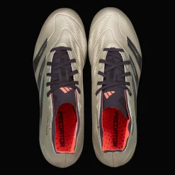 Predator League MG Q4 24, fotballsko gress og kunstgress, unisex - Fotballsko - Predator League MG Q4 24, fotballsko gress og kunstgress, unisex