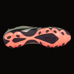 Predator League MG Q4 24, fotballsko gress og kunstgress, unisex - Fotballsko - Predator League MG Q4 24, fotballsko gress og kunstgress, unisex