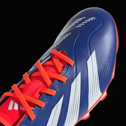 Predator League MG Q3 24, fotballsko gress og kunstgress, unisex - Fotballsko - Predator League MG Q3 24, fotballsko gress og kunstgress, unisex