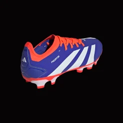 Predator Pro MG / Q3 24, fotballsko gress og kunstgress, unisex - Fotballsko - Predator Pro MG / Q3 24, fotballsko gress og kunstgress, unisex