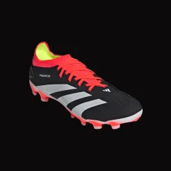 Predator Pro MG / Q1 24, fotballsko gress og kunstgress, unisex - Fotballsko - Predator Pro MG / Q1 24, fotballsko gress og kunstgress, unisex