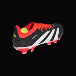 Predator Pro MG / Q1 24, fotballsko gress og kunstgress, unisex - Fotballsko - Predator Pro MG / Q1 24, fotballsko gress og kunstgress, unisex