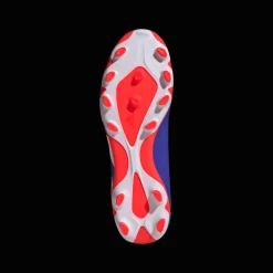 Predator Pro MG / Q3 24, fotballsko gress og kunstgress, unisex - Fotballsko - Predator Pro MG / Q3 24, fotballsko gress og kunstgress, unisex