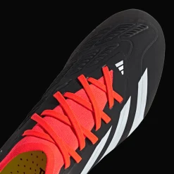 Predator Pro MG / Q1 24, fotballsko gress og kunstgress, unisex - Fotballsko - Predator Pro MG / Q1 24, fotballsko gress og kunstgress, unisex