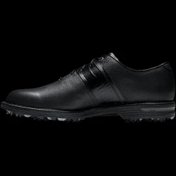 Premiere Series - Packard, golfsko, herre - Golfsko - Premiere Series - Packard, golfsko, herre