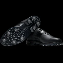 Premiere Series - Packard, golfsko, herre - Golfsko - Premiere Series - Packard, golfsko, herre