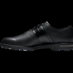 PREMIERE SERIES - THE PACKARD, golfsko herre - Golfsko - PREMIERE SERIES - THE PACKARD, golfsko herre