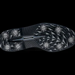 PREMIERE SERIES - THE PACKARD, golfsko herre - Golfsko - PREMIERE SERIES - THE PACKARD, golfsko herre