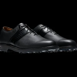 PREMIERE SERIES - THE PACKARD, golfsko herre - Golfsko - PREMIERE SERIES - THE PACKARD, golfsko herre