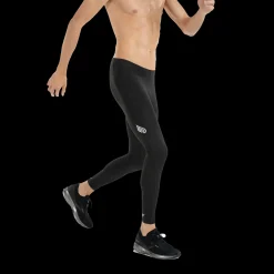 Pressio Thermal Tight, kompresjonstights herre - Treningstights - Pressio Thermal Tight, kompresjonstights herre