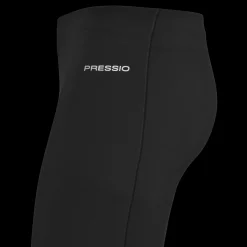 Pressio Thermal Tight, kompresjonstights herre - Treningstights - Pressio Thermal Tight, kompresjonstights herre