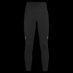 Pressio Thermal Tight Mid Rise, kompresjonstights dame - Treningstights - Pressio Thermal Tight Mid Rise, kompresjonstights dame