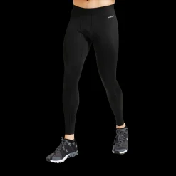 Pressio Tight, kompresjonstights herre - Treningstights - Pressio Tight, kompresjonstights herre