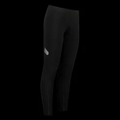 Pressio Tight, kompresjonstights herre - Treningstights - Pressio Tight, kompresjonstights herre