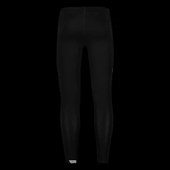 Pressio Tight, kompresjonstights herre - Treningstights - Pressio Tight, kompresjonstights herre