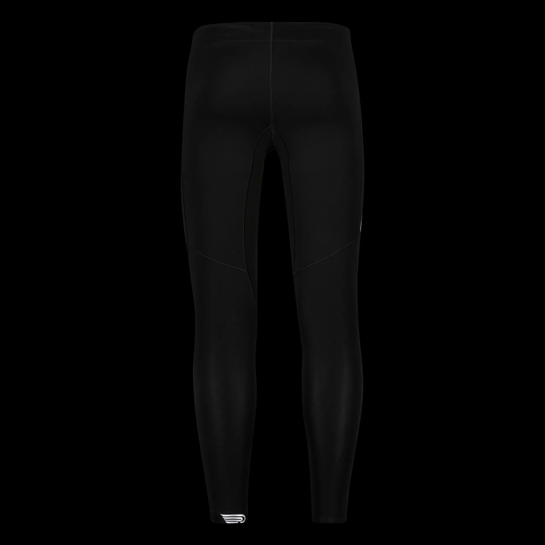 Pressio Tight, kompresjonstights herre - Treningstights - Pressio Tight, kompresjonstights herre