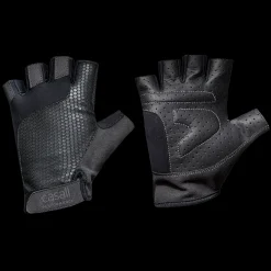 PRF Excercise Glove Short, treningshansker - Tilbehør Styrketrening - PRF Excercise Glove Short, treningshansker