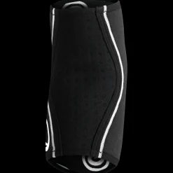 PRN Elbow Pad Jr, albuestøtte junior - Albuestøtte - PRN Elbow Pad Jr, albuestøtte junior