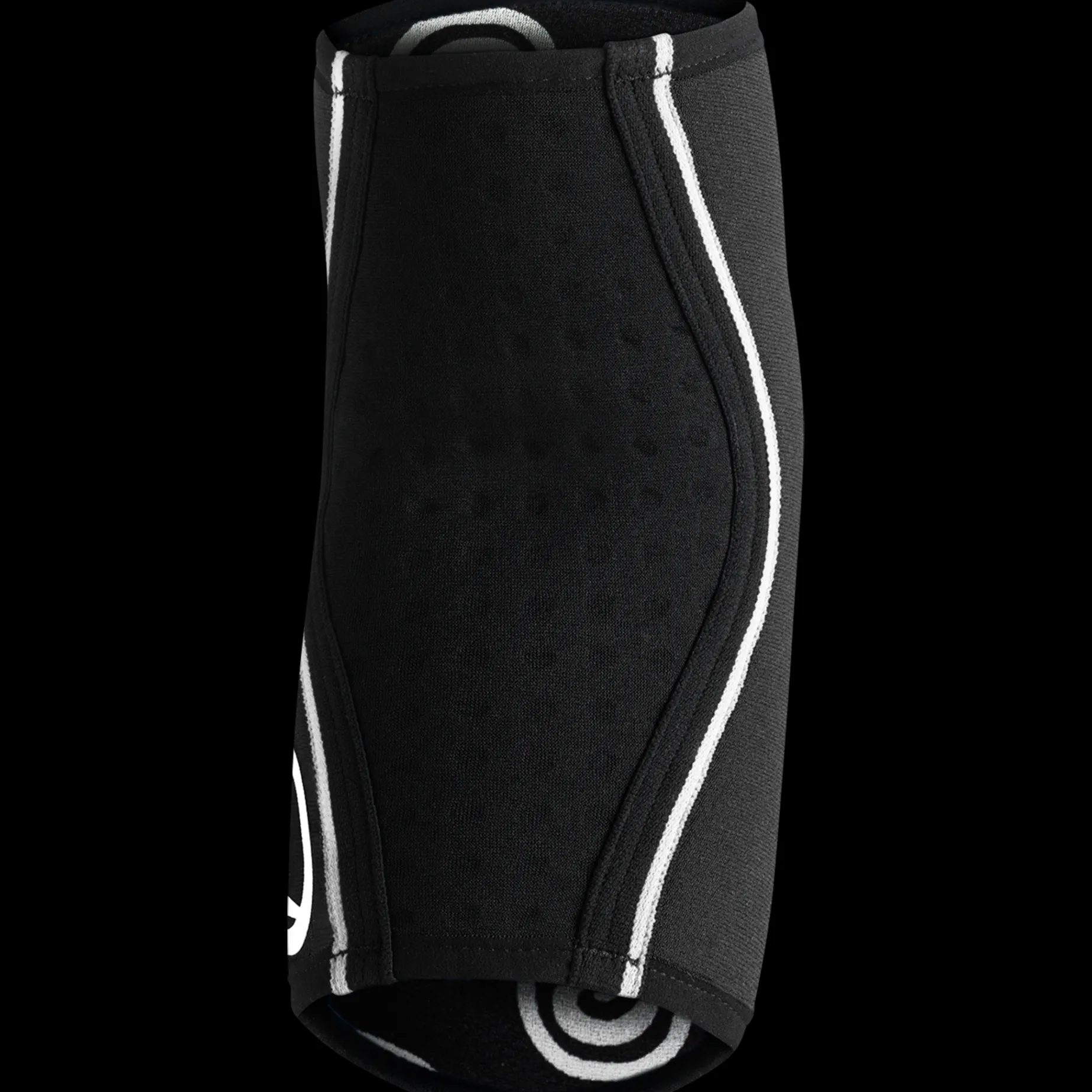 PRN Elbow Pad Jr, albuestøtte junior - Albuestøtte - PRN Elbow Pad Jr, albuestøtte junior