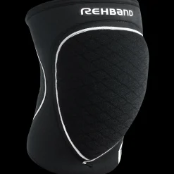 PRN Knee Pad, knebeskyttelse senior - Knestøtte - PRN Knee Pad, knebeskyttelse senior