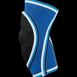 PRN Original Elbow Pad, albuebeskyttelse senior - Albuestøtte - PRN Original Elbow Pad, albuebeskyttelse senior