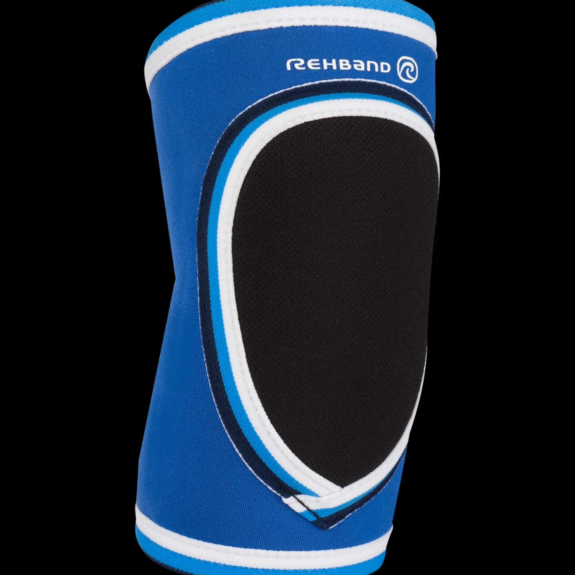 PRN Original Elbow Pad Jr, albuebeskyttelse junior - Albuestøtte - PRN Original Elbow Pad Jr, albuebeskyttelse junior