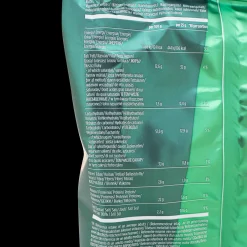 Pro Brands Protein Chips, potetgull - Kosttilskudd - Pro Brands Protein Chips, potetgull