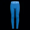 Pro Dri-FIT Leggings, treningstights, junior - Treningsbukser & Tights - Pro Dri-FIT Leggings, treningstights, junior