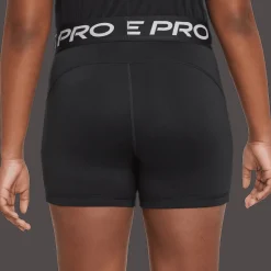 Pro Dri-FIT Plus Size, treningsshorts, junior - Treningsshorts - Pro Dri-FIT Plus Size, treningsshorts, junior