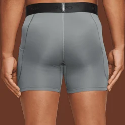 Pro Dri-FIT Short 7 IN, treningsshorts, herre - Treningsshorts - Pro Dri-FIT Short 7 IN, treningsshorts, herre