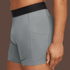 Pro Dri-FIT Short 7 IN, treningsshorts, herre - Treningsshorts - Pro Dri-FIT Short 7 IN, treningsshorts, herre