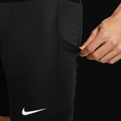 Pro Dri-FIT Short 7 IN, treningsshorts, herre - Treningsshorts - Pro Dri-FIT Short 7 IN, treningsshorts, herre