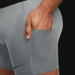 Pro Dri-FIT Short 7 IN, treningsshorts, herre - Treningsshorts - Pro Dri-FIT Short 7 IN, treningsshorts, herre