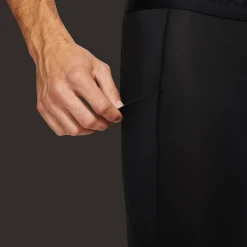 Pro Dri-FIT Short 7 IN, treningsshorts, herre - Treningsshorts - Pro Dri-FIT Short 7 IN, treningsshorts, herre